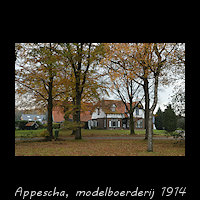 Appelscha rijksmonument 514122