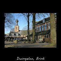 Dwingeloo