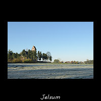 Jelsum