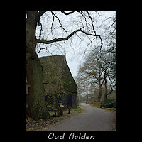 Oud Aalden