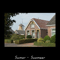 Sumar, Suameer